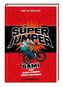 Die Super Jumper