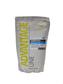 Fermented iBCAA 2:1:1 1kg