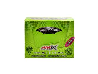 BCAA micro instant juice 20x10g - grapefruit