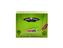 BCAA micro instant juice 20x10g - grapefruit