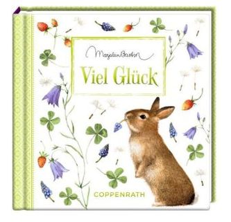 Viel Glück
