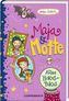 Maja & Motte - Alles Hokuspokus!