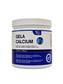 Gela Calcium 270 tablet
