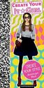 Create Your It-Girl - Create Your Style
