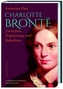 Charlotte Brontë