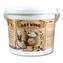 Pulver 100% 4000 g