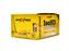IsoHD 90 CFM protein 20 x 30 g - vanilka