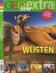 Wüsten