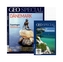 Dänemark, m. DVD