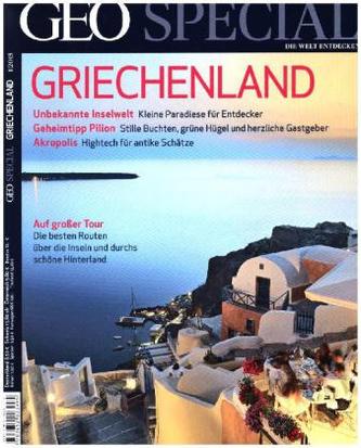 Griechenland