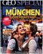 München & Oberbayern