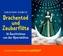 Drachentod und Zauberflöte, 1 Audio-CD