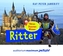 Ritter, 1 Audio-CD
