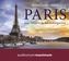 Paris, 1 Audio-CD
