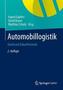 Automobillogistik