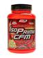 Isoprime CFM proteín isolate 90 1000 g - dvojitá biela čokoláda
