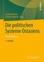 Die politischen Systeme Ostasiens