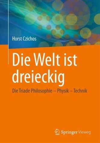 Die Welt ist dreieckig