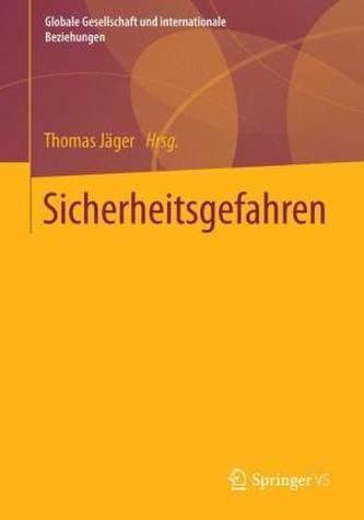 Handbuch Sicherheitsgefahren