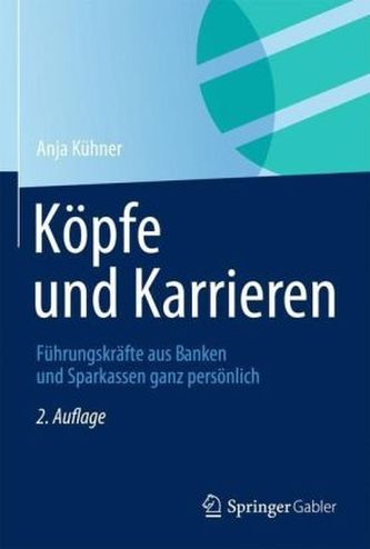 Köpfe und Karrieren