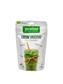 Smoothie Green BIO 150g