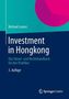 Investment in Hongkong