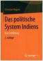 Das politische System Indiens
