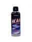Mega BCAA extreme effect 140000 1000 ml - malina