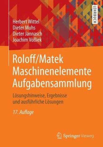 Aufgabensammlung