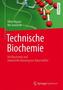 Technische Biochemie