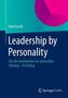 Leadership by Personality
