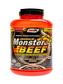 Anabolic Monster beef protein 90% 2200 g - čokoláda