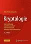 Kryptologie