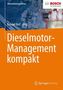 Dieselmotor-Management kompakt