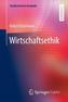 Wirtschaftsethik