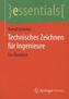 Technisches Zeichnen für Ingenieure