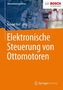 Elektronische Steuerung von Ottomotoren