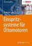 Einspritzsysteme für Ottomotoren