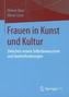 Frauen in Kunst und Kultur