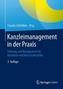 Kanzleimanagement in der Praxis