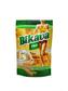 Bikava PRO 150 g