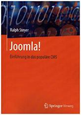 Joomla!