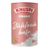 Rýchla kaša 500 g Jáhlová raňajková