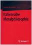 Italienische Moralphilosophie