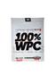 BS Blade 100% WPC protein 1800 g - kokos