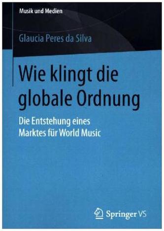 Wie klingt die globale Ordnung