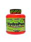 HydroPure hydrolyzed whey CFM 1600 g - vanilka
