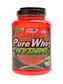 Pure whey hydro 1000 g - vanilka-limetka