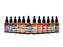Stevia plus kvapky 50 ml