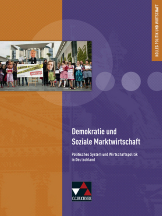 Demokratie und Soziale Marktwirtschaft